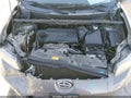 2013 Scion xB — photo 10 of 16 | VIN JTLZE4FE6DJ045564