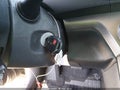 2013 Scion xB — photo 11 of 16 | VIN JTLZE4FE6DJ045564