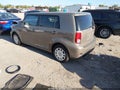 2013 Scion xB — photo 3 of 16 | VIN JTLZE4FE6DJ045564
