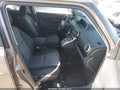 2013 Scion xB — photo 5 of 16 | VIN JTLZE4FE6DJ045564