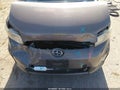 2013 Scion xB — photo 6 of 16 | VIN JTLZE4FE6DJ045564
