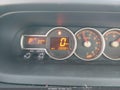 2013 Scion xB — photo 7 of 16 | VIN JTLZE4FE6DJ045564