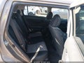 2013 Scion xB — photo 8 of 16 | VIN JTLZE4FE6DJ045564