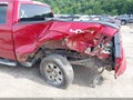 2010 Ford F-150 — photo 17 of 18 | VIN 1FTEX1E87AFD31162