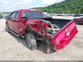 2010 Ford F-150 — photo 3 of 18 | VIN 1FTEX1E87AFD31162