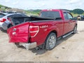 2010 Ford F-150 — photo 4 of 18 | VIN 1FTEX1E87AFD31162