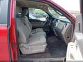 2010 Ford F-150 — photo 5 of 18 | VIN 1FTEX1E87AFD31162