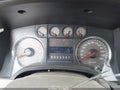 2010 Ford F-150 — photo 7 of 18 | VIN 1FTEX1E87AFD31162