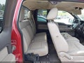 2010 Ford F-150 — photo 8 of 18 | VIN 1FTEX1E87AFD31162