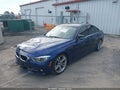 2017 BMW 3 Series — photo 2 of 17 | VIN WBA8D9C36HA004719