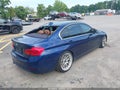 2017 BMW 3 Series — photo 4 of 17 | VIN WBA8D9C36HA004719