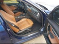 2017 BMW 3 Series — photo 5 of 17 | VIN WBA8D9C36HA004719