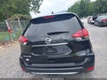 2017 Nissan Rogue Sport — photo 16 of 21 | VIN JN8AT2MV0HW253376