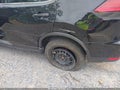 2017 Nissan Rogue Sport — photo 17 of 21 | VIN JN8AT2MV0HW253376