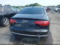 2015 Audi A8 — photo 16 of 16 | VIN WAU3MAFD4FN015725