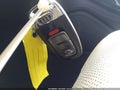 2015 Audi A8 — photo 11 of 16 | VIN WAU3MAFD4FN015725