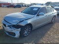 2018 BMW 3 Series — photo 2 of 16 | VIN WBA8A9C54JAH13085
