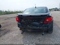 2012 Dodge Avenger — photo 6 of 11 | VIN 1C3CDZBG5CN222187