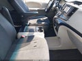2014 Toyota Sienna — photo 5 of 18 | VIN 5TDXK3DCXES512982