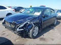 2012 Nissan Altima — photo 2 of 16 | VIN 1N4AL2AP5CN569717