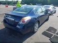2012 Nissan Altima — photo 4 of 16 | VIN 1N4AL2AP5CN569717