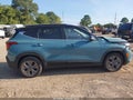 2024 Kia Seltos — photo 14 of 18 | VIN KNDEU2AA2R7653270