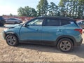 2024 Kia Seltos — photo 15 of 18 | VIN KNDEU2AA2R7653270