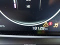 2024 Kia Seltos — photo 16 of 18 | VIN KNDEU2AA2R7653270