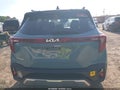 2024 Kia Seltos — photo 17 of 18 | VIN KNDEU2AA2R7653270