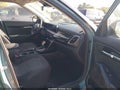2024 Kia Seltos — photo 5 of 18 | VIN KNDEU2AA2R7653270