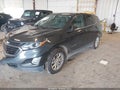 2019 Chevrolet Equinox — photo 2 of 16 | VIN 3GNAXUEV2KS681180