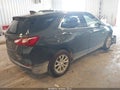 2019 Chevrolet Equinox — photo 4 of 16 | VIN 3GNAXUEV2KS681180
