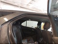 2019 Chevrolet Equinox — photo 8 of 16 | VIN 3GNAXUEV2KS681180