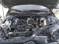 2021 Nissan Altima — photo 10 of 15 | VIN 1N4BL4DV4MN370072