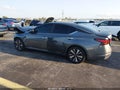 2021 Nissan Altima — photo 3 of 15 | VIN 1N4BL4DV4MN370072