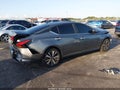 2021 Nissan Altima — photo 4 of 15 | VIN 1N4BL4DV4MN370072
