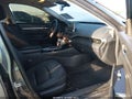 2021 Nissan Altima — photo 5 of 15 | VIN 1N4BL4DV4MN370072