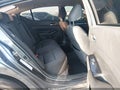 2021 Nissan Altima — photo 8 of 15 | VIN 1N4BL4DV4MN370072