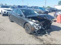 2025 Kia K5 — photo 1 of 16 | VIN KNAG24J77S5358405