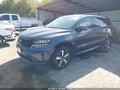 2021 Kia Sorento — photo 2 of 17 | VIN 5XYRL4LC1MG062115