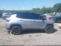 2023 Jeep Compass — photo 14 of 20 | VIN 3C4NJDDN6PT562546