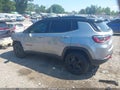 2023 Jeep Compass — photo 15 of 20 | VIN 3C4NJDDN6PT562546