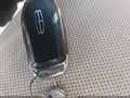 2015 Lincoln MKC — photo 11 of 12 | VIN 5LMTJ2AH4FUJ13275