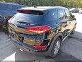 2018 Hyundai Tucson — photo 4 of 16 | VIN KM8J3CA45JU751096