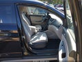 2018 Hyundai Tucson — photo 5 of 16 | VIN KM8J3CA45JU751096