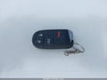 2015 Chrysler 200 — photo 11 of 12 | VIN 1C3CCCBB6FN578947