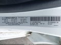 2015 Chrysler 200 — photo 9 of 12 | VIN 1C3CCCBB6FN578947