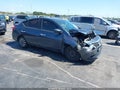 2015 Nissan Versa — photo 1 of 16 | VIN 3N1CN7AP3FL830683