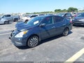 2015 Nissan Versa — photo 2 of 16 | VIN 3N1CN7AP3FL830683