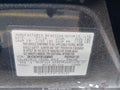 2015 Nissan Versa — photo 9 of 16 | VIN 3N1CN7AP3FL830683